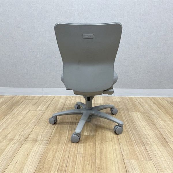 ローバック 肘無