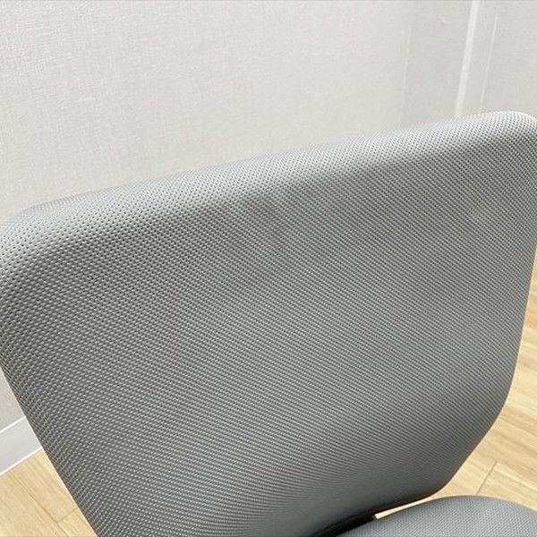 カロッツァチェア