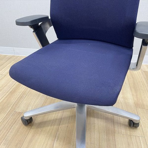 オフィスチェア