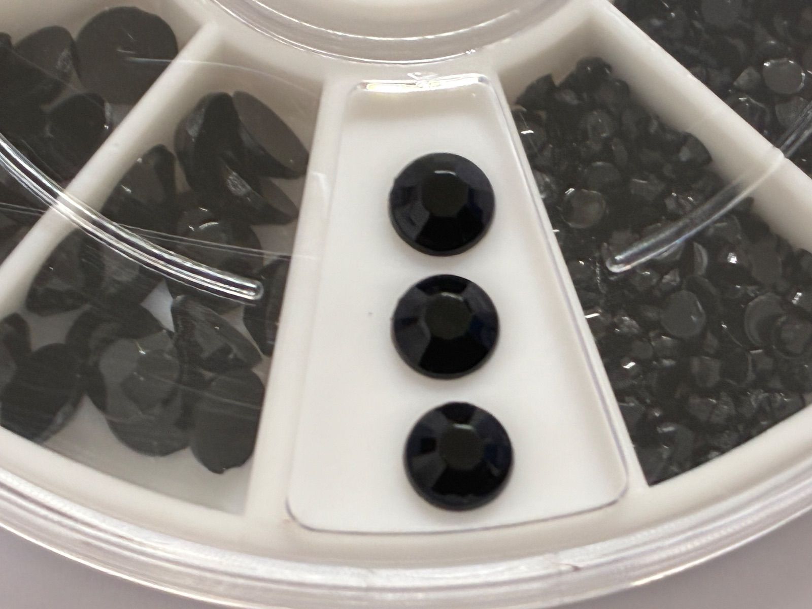 ✧*。リリィ✧*。様確認用 - メルカリ