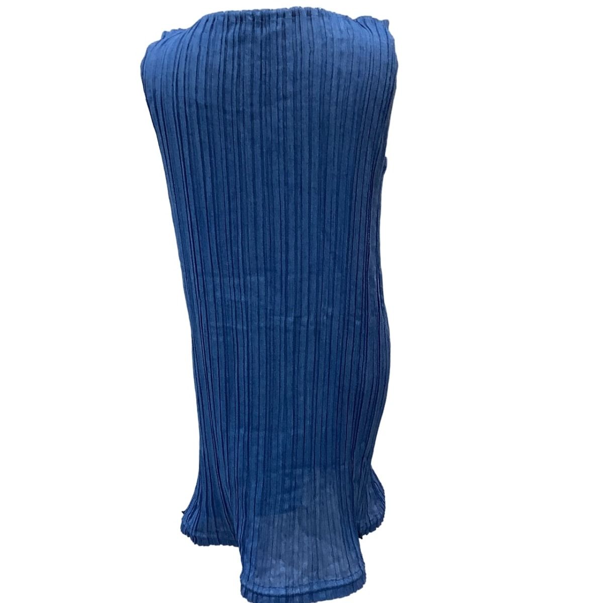 ♪♪ISSEY MIYAKE イッセイミヤケ 変形 ノースリーブカットソー