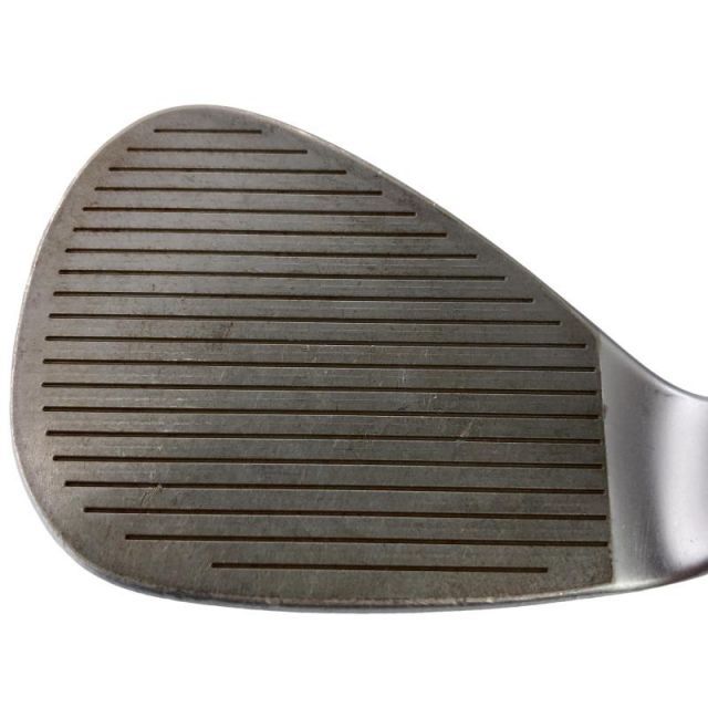 中古】 テーラーメイド Taylor Made MILLED GRIND HI-TOE(2022