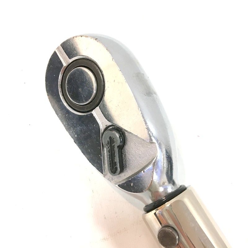 ケーティーシー 12.7