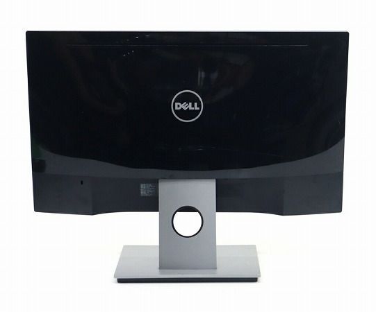 並品】DELL SE2416H 23.8インチ非光沢IPSパネル フルHD 1920x1080
