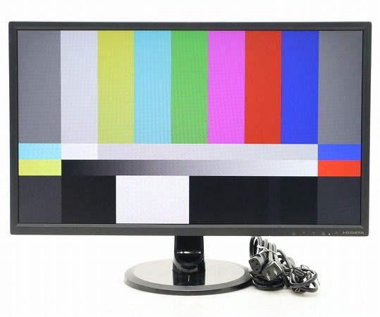 IO DATA EX-LD2381DB 23.8インチ非光沢ADSパネル フルHD 1920x1080