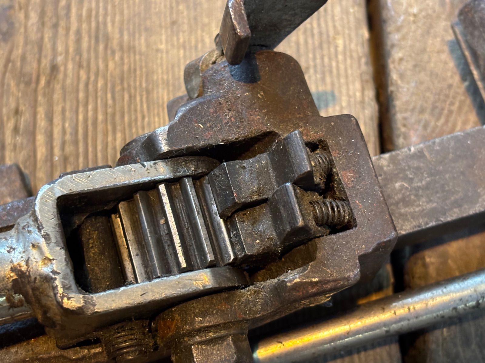  共同制作所 KDS 帯鉄結束機 STRETCHER S型結束機 JSタイプ 品 結束バンド 結束具 梱包 テープ