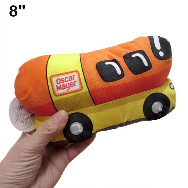 プラッシュ 17.5