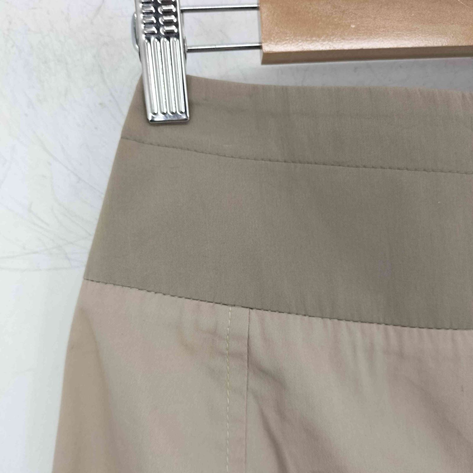 ブルネロ クチネリ Brunello Cucinelli イタリア製 タックミディ