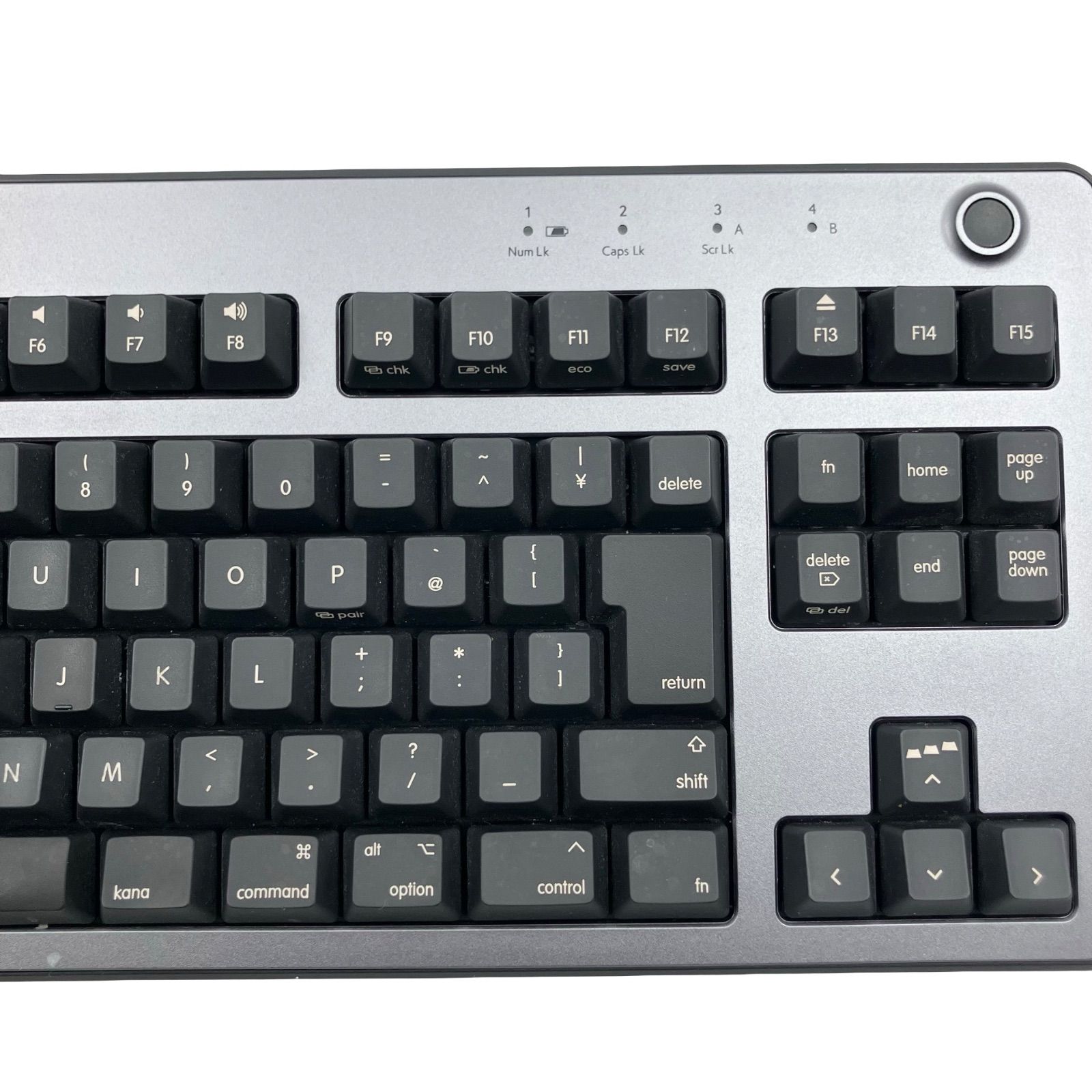 REALFORCE R3 R3HG11 リアルフォース
