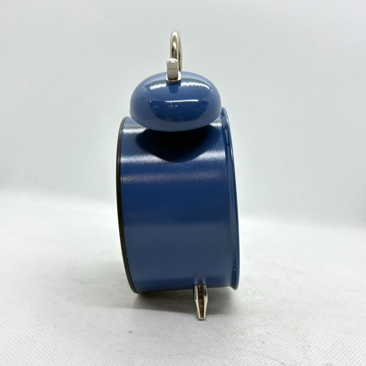 江戸川コナン 青山剛昌