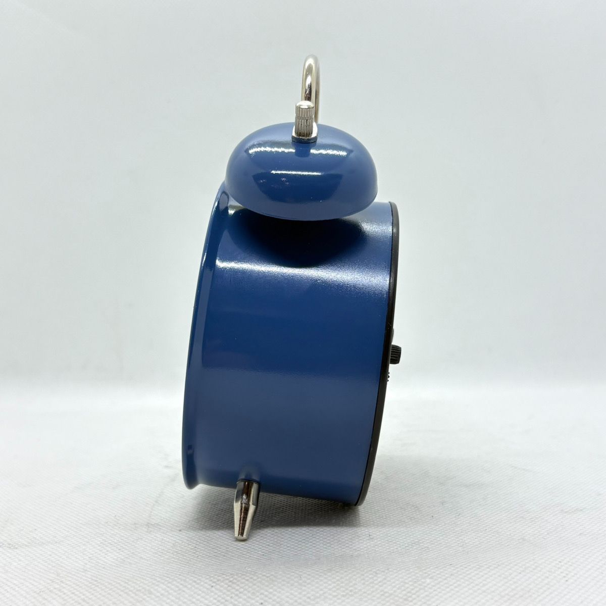  名探偵コナン 100巻記念 テーブルクロック 週刊少年サンデーS 江戸川コナン 青山剛昌 その他 キャラクターグッズ