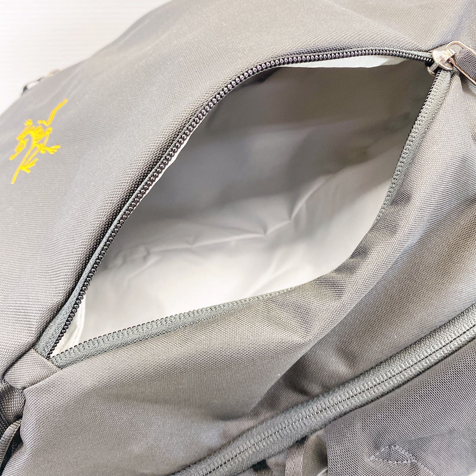 バックパック MANTIS