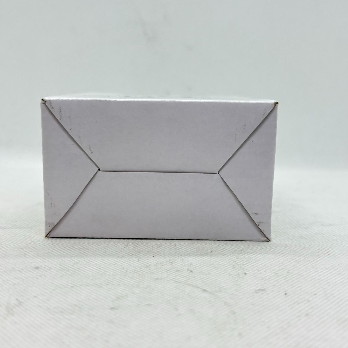 江戸川コナン 青山剛昌