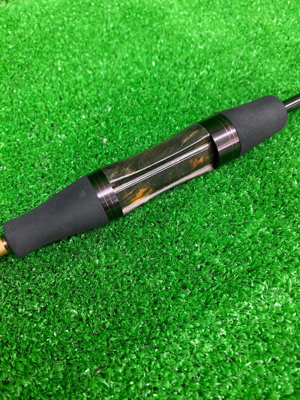 T-コネクション アナザー