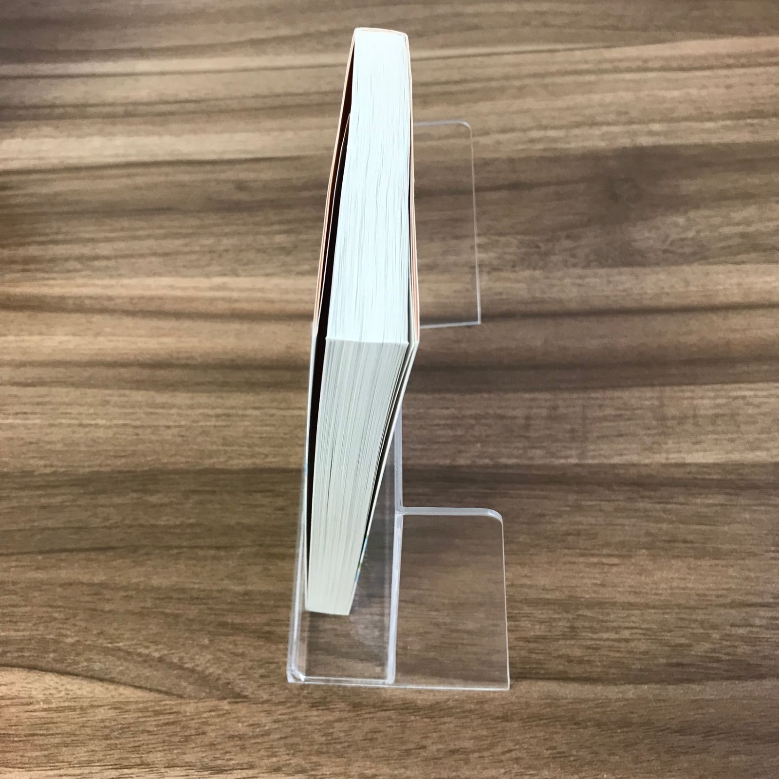 花になれっ！ 2巻/【作者】宮城理子/GF-0226003940-YP/GF52651 - メルカリ