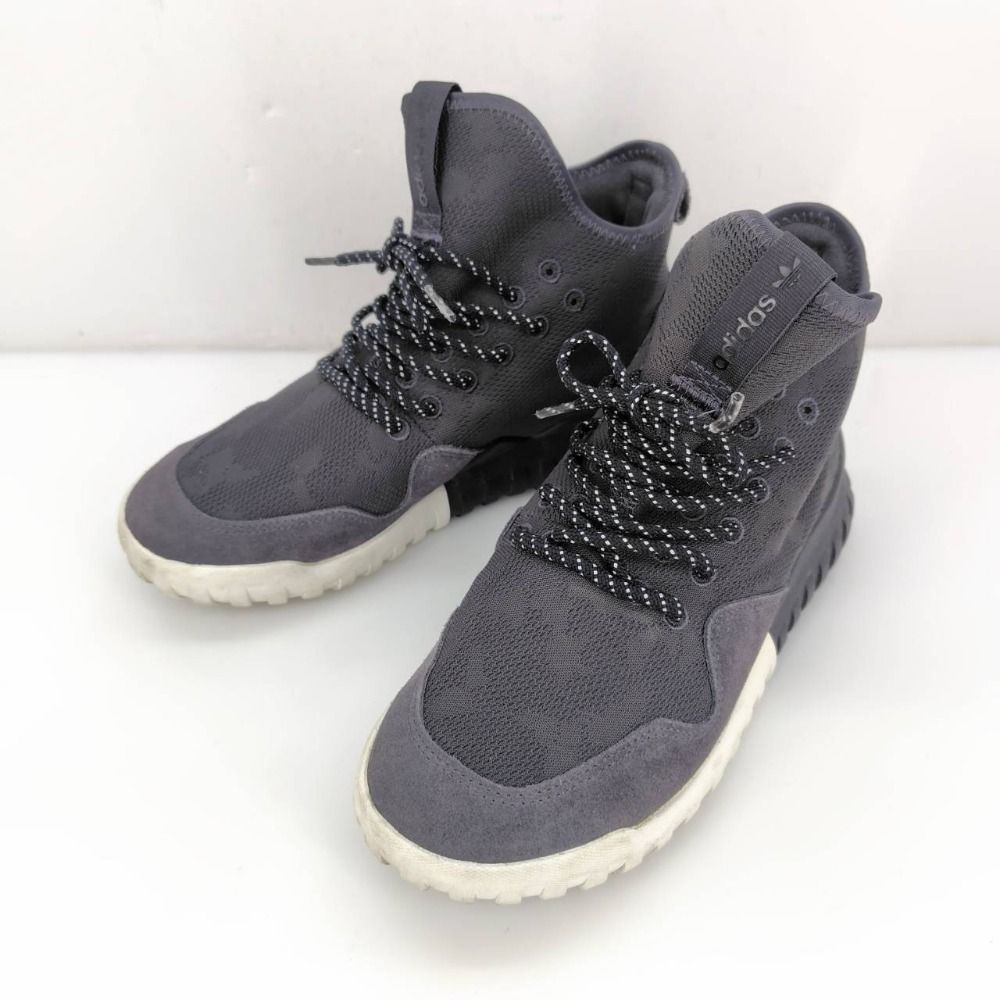 05w18570 アディダスオリジナルス adidas Originals チュブラー X 