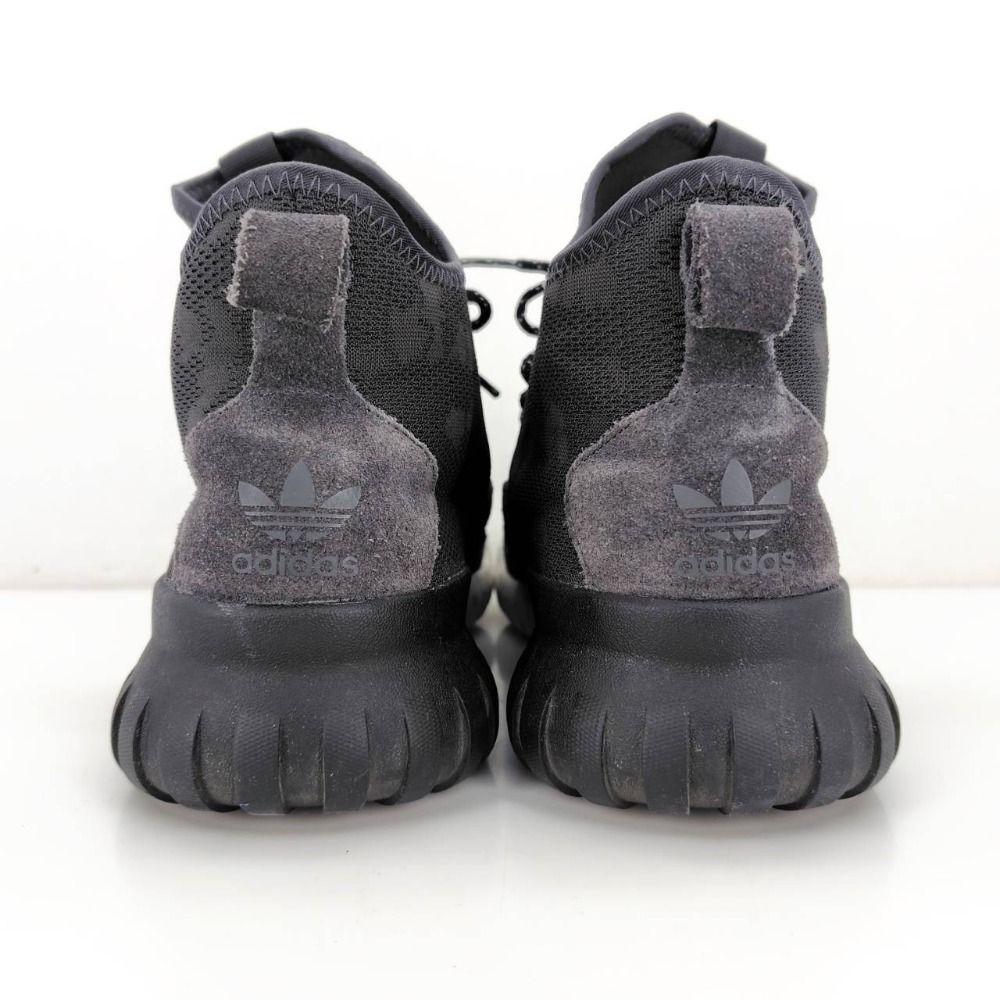 05w18570 アディダスオリジナルス adidas Originals チュブラー X 
