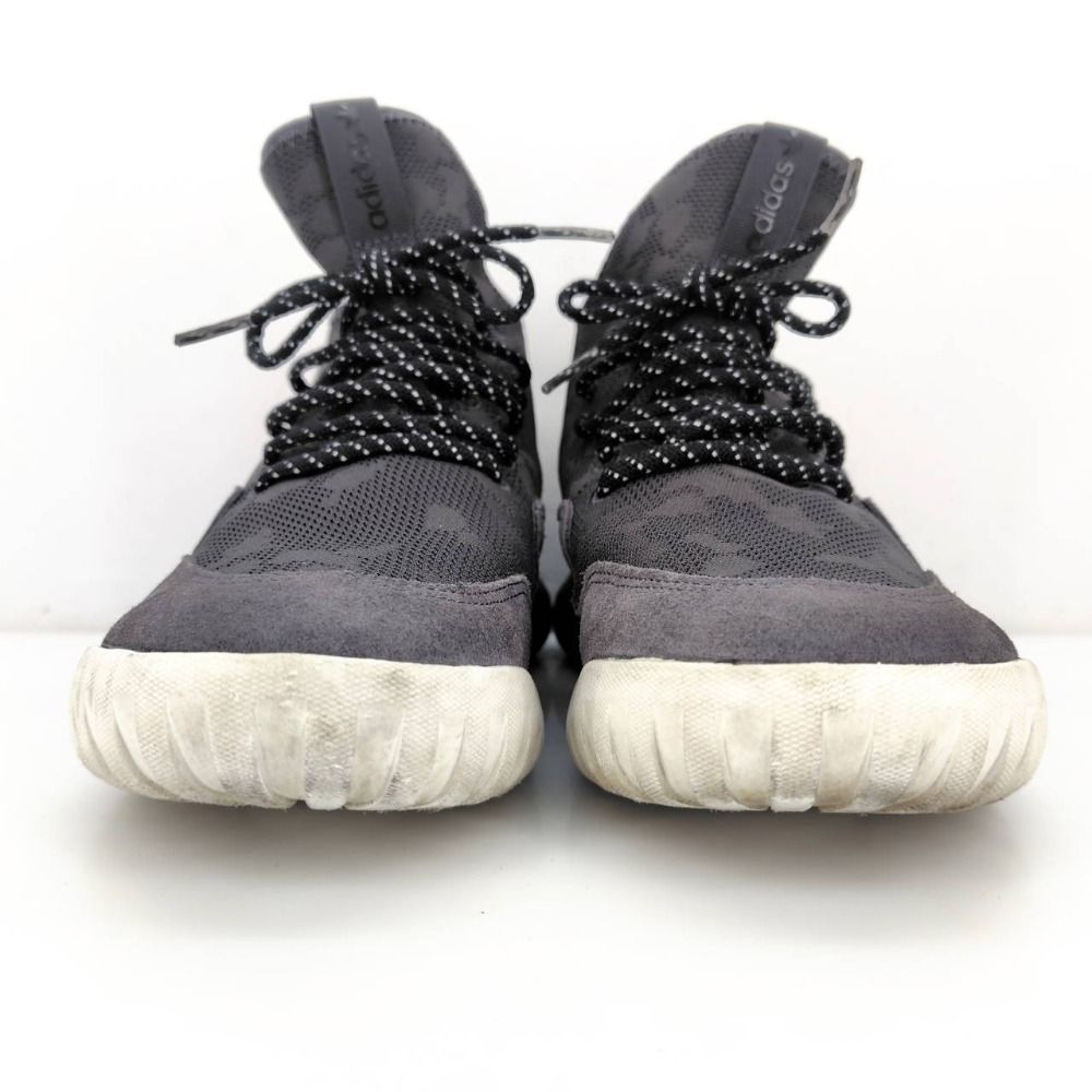 05w18570 アディダスオリジナルス adidas Originals チュブラー X 