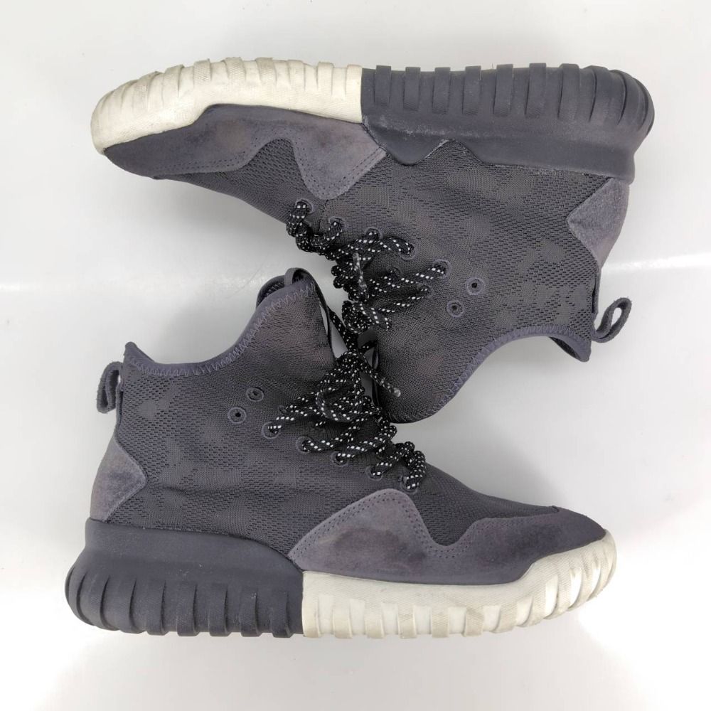 05w18570 アディダスオリジナルス adidas Originals チュブラー X 