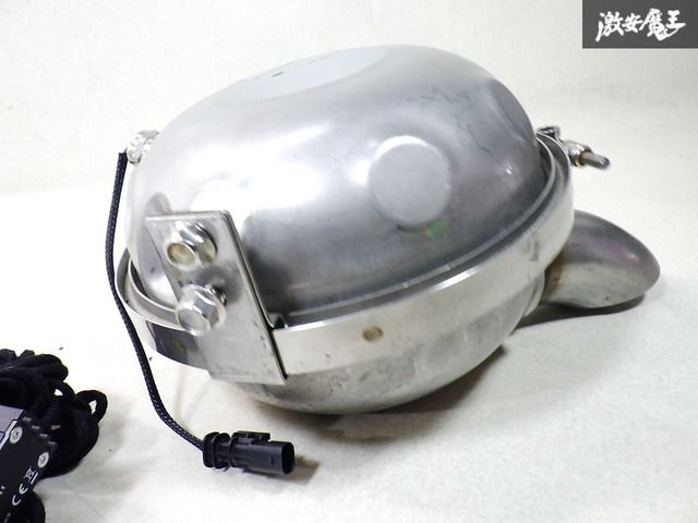 保証付 BREX ブレックス CODE PHANTOM EX コードファントム