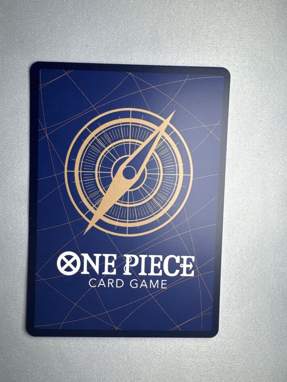 ユースタス・キッド R-SPC [EB04-039](エクストラブースター「エッグ