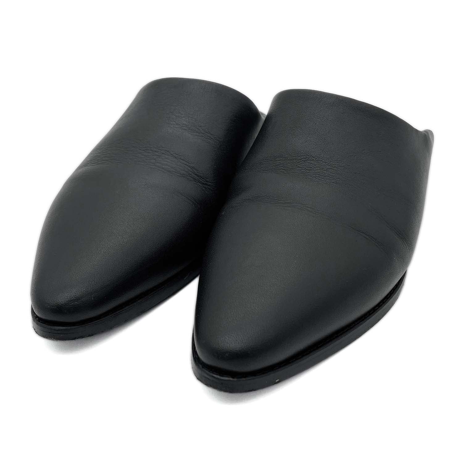 Celine バブーシュ　パンプス CELINE（セリーヌ） パンプス LILY リリー 360314582C.38NO レディース