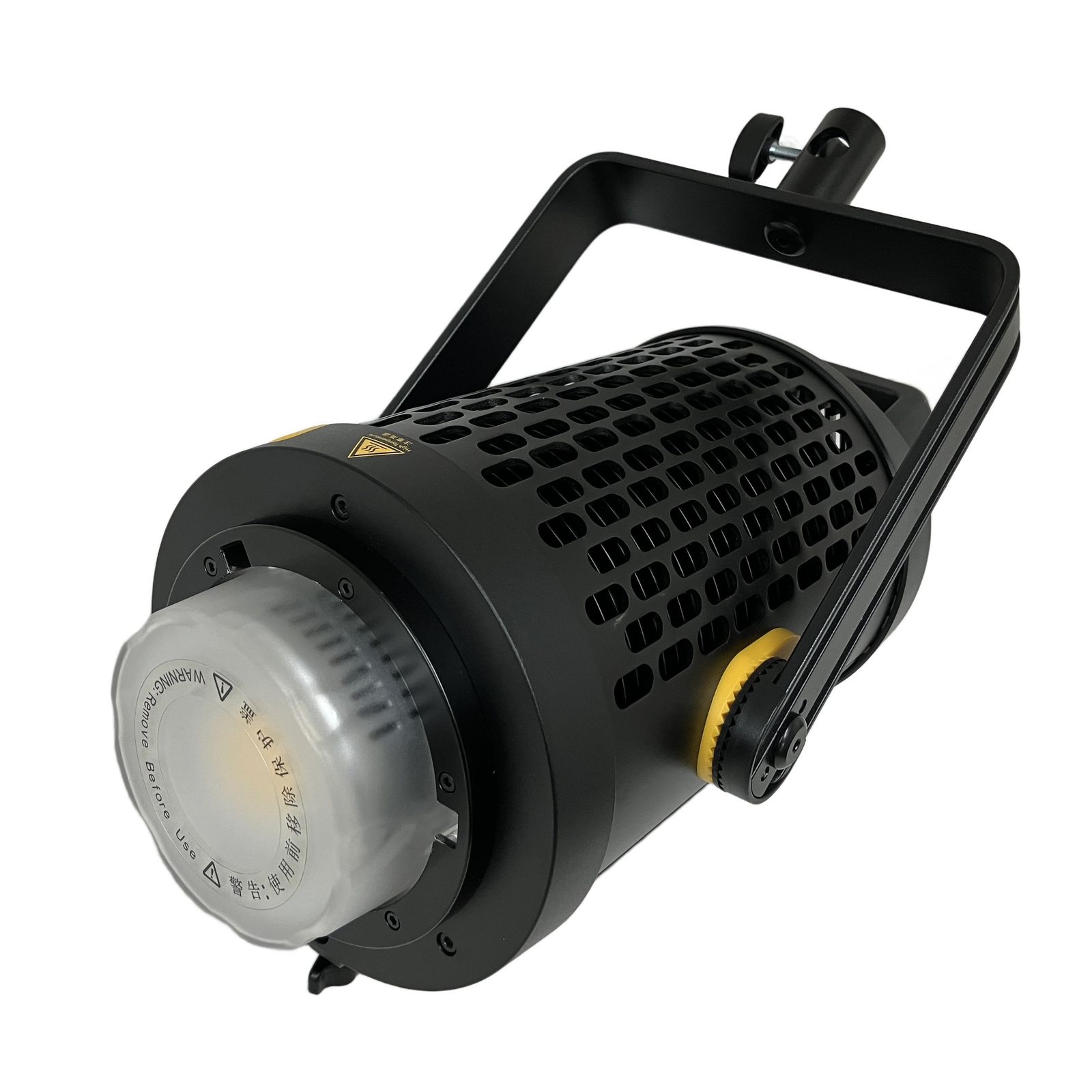 GODOX ゴドックス UL150 LEDライト 撮影ライト 150W カメラ周辺機器