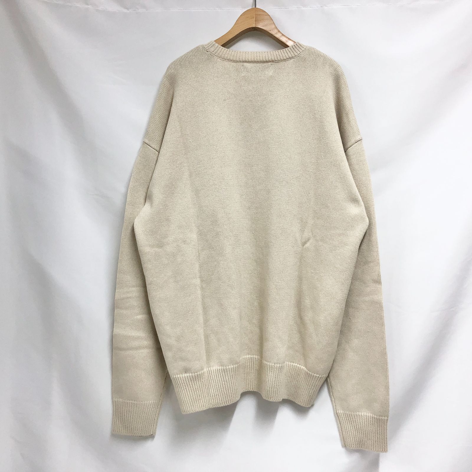 新品未使用 Eastside Golf（イーストサイドゴルフ） インターシャ