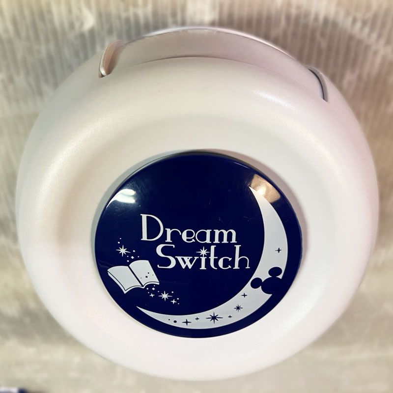 Disney Dream Switch2 知育玩具 知育玩具 Dream Switch 2 ディズニー