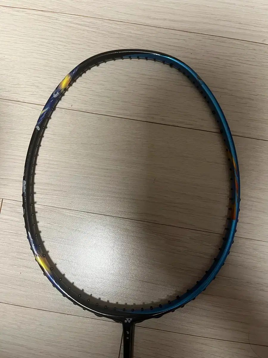 ASTROX（アストロクス） 77 ブルー アストロクス77 0 ヨネックス AX77