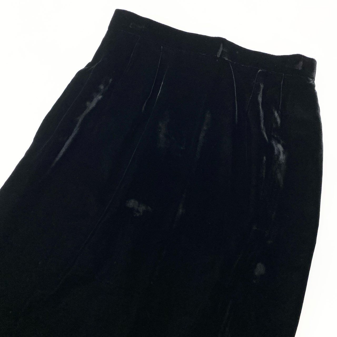 47b4 Vintage Christian Dior ヴィンテージ クリスチャンディオール 金