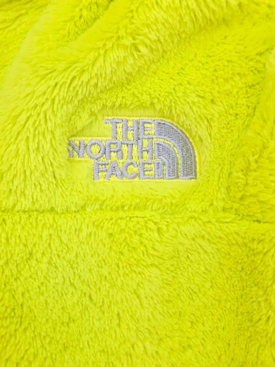 フリース ジャケット