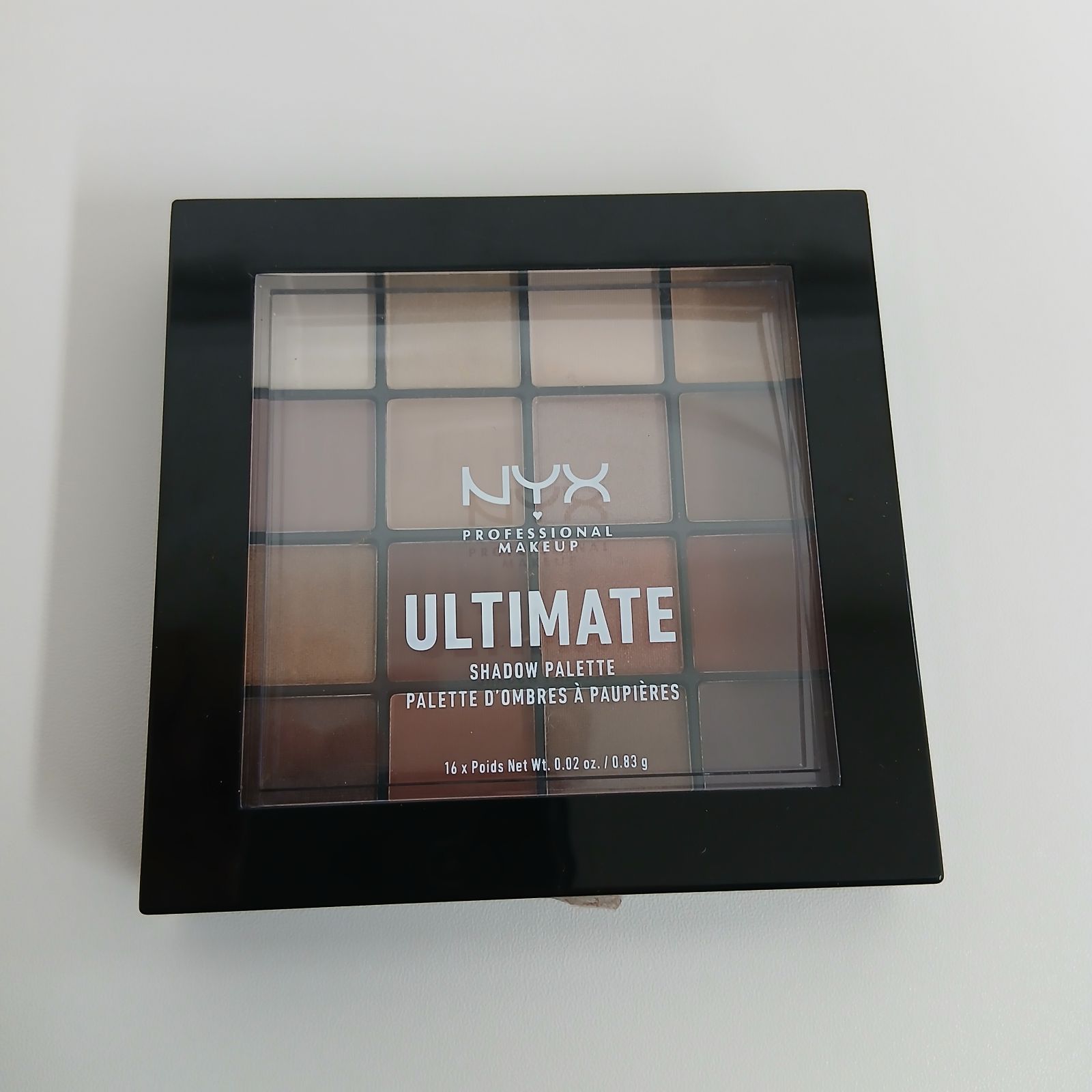 プチプラコスメ 17点セット まとめ売り キャンメイク・セザンヌなど