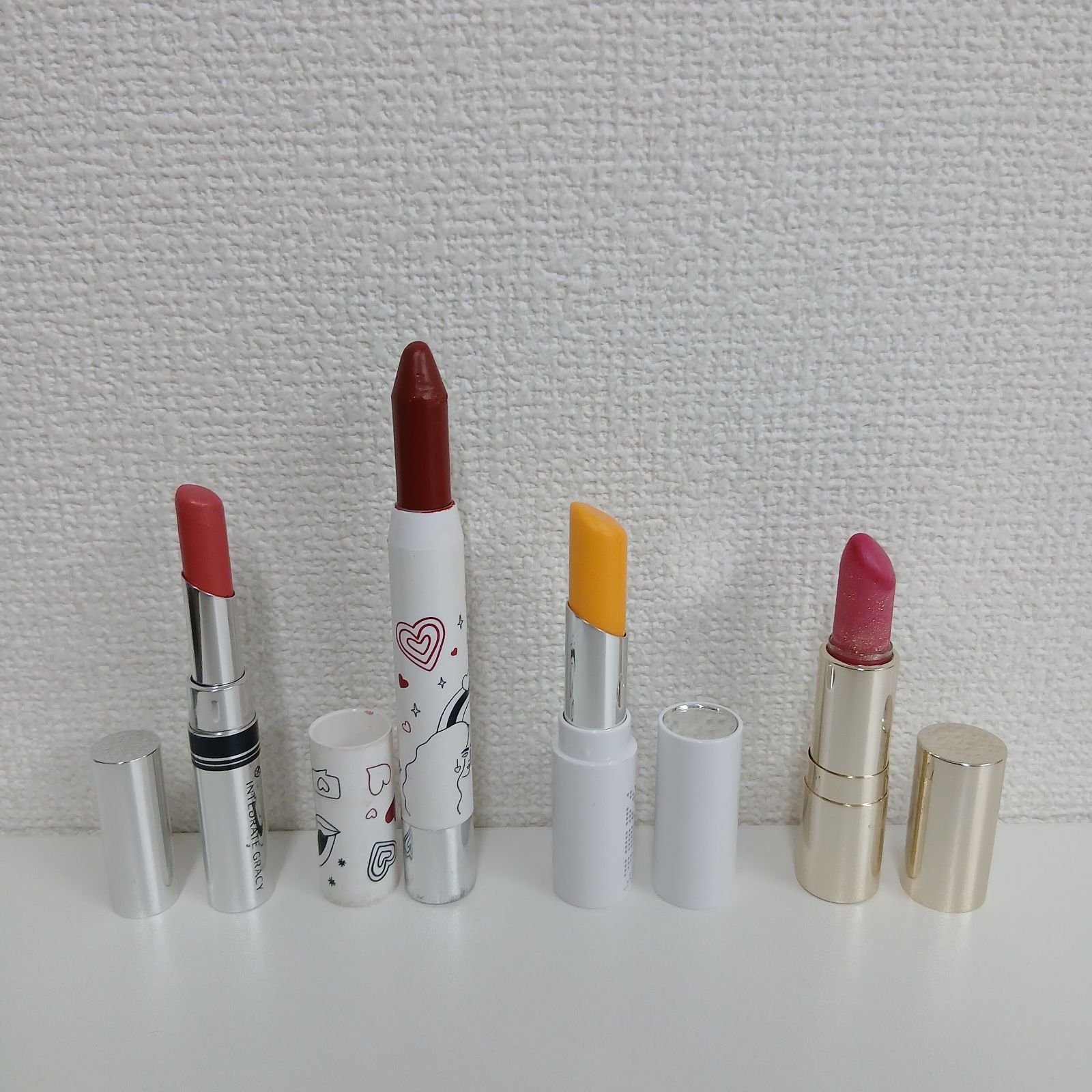 プチプラコスメ 17点セット まとめ売り キャンメイク・セザンヌなど