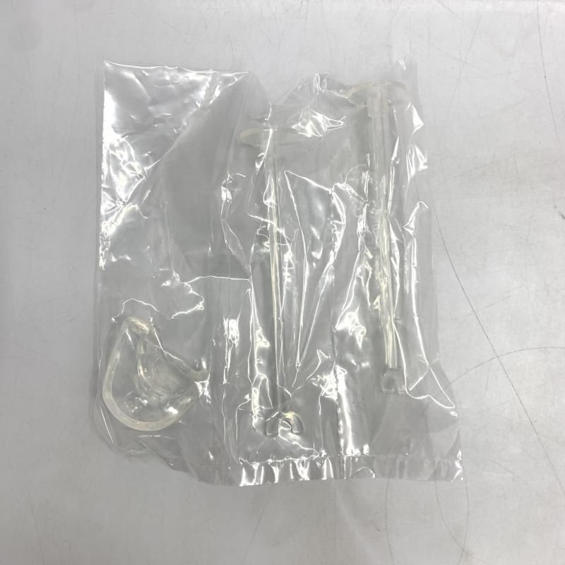  開封 B賞 インペリアルドラモン パラディンモード 魂豪示像 ｢一番くじ ﾃﾞｼﾞﾓﾝｼﾘｰｽﾞ 光と闇の衝突｣ 10 その他 おもちゃ