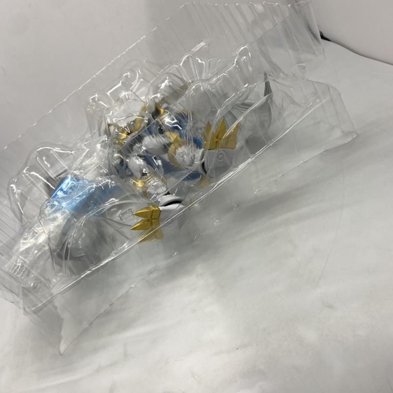 光と闇の衝突｣ 10