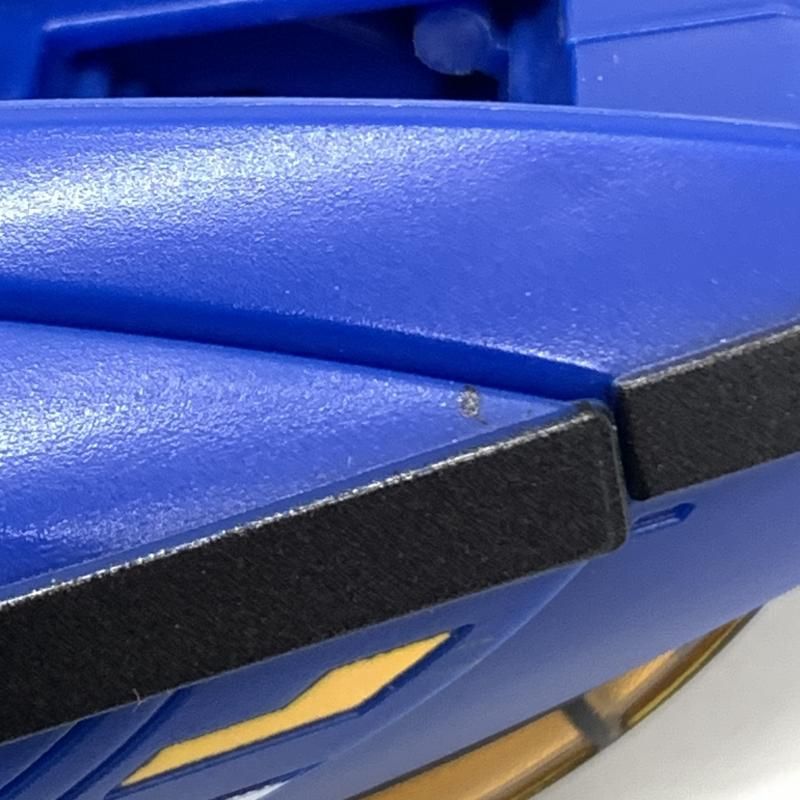 ウルトライドクロニクル