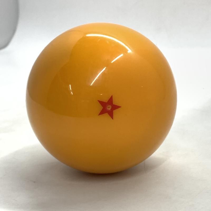 いざ武道会 ドラゴンボールカプセルネオ 熱闘 天下一武道会編 10