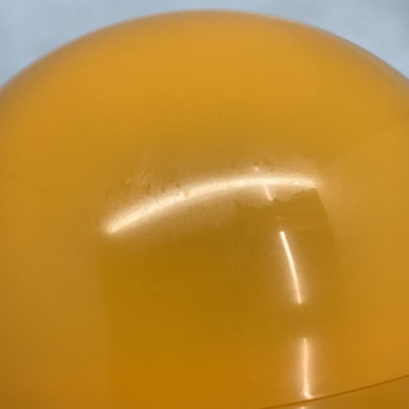  いざ武道会 ドラゴンボールカプセルネオ 熱闘 天下一武道会編 10 その他 おもちゃ