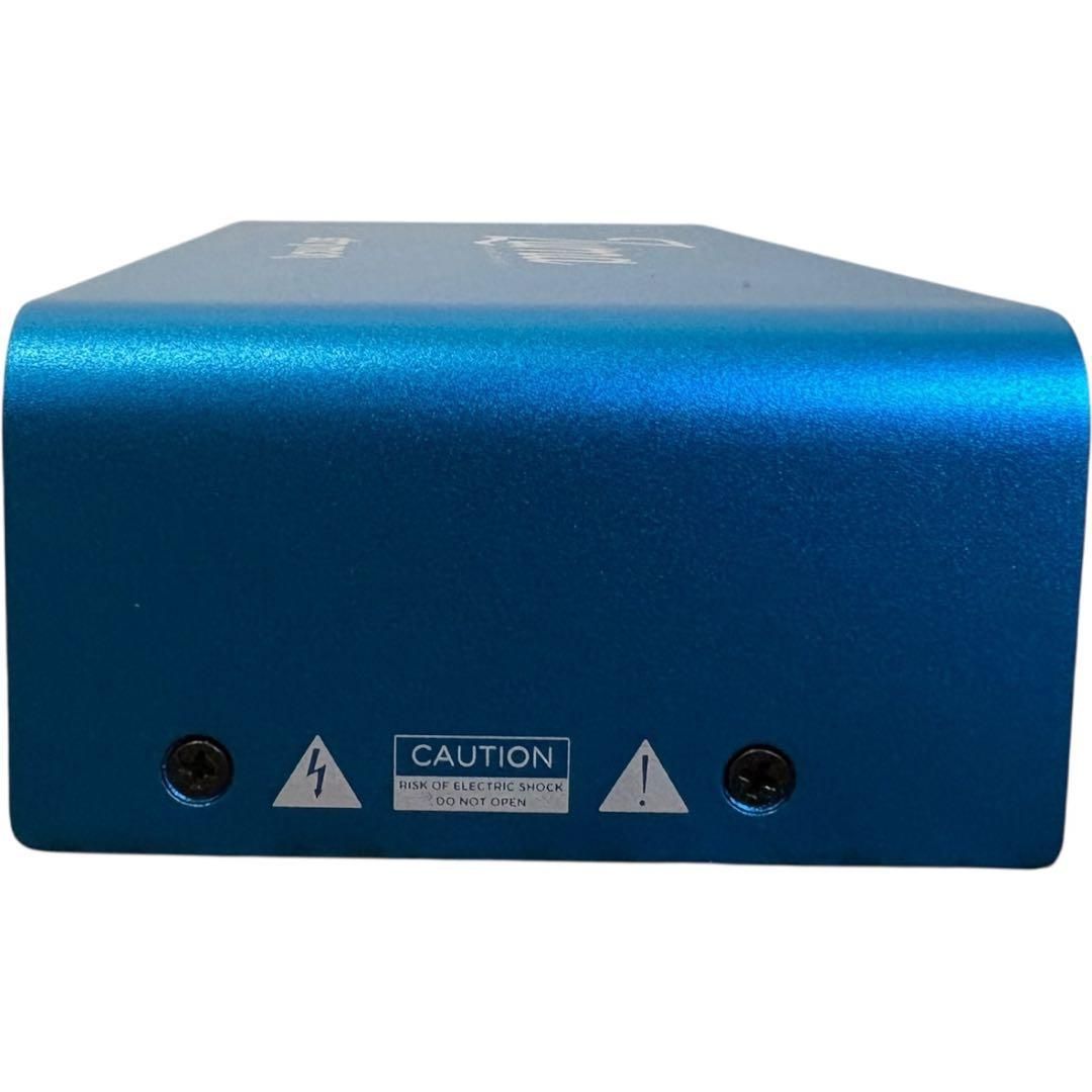 新品未使用 strymon Zuma ストライモン ズーマ 付属品完備 限定 - メルカリ