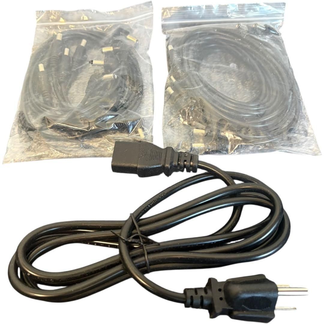 新品未使用 strymon Zuma ストライモン ズーマ 付属品完備 限定 - メルカリ