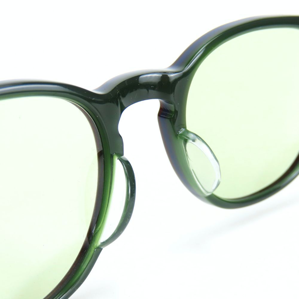 【中古】 ポール・スミス サングラス KENDON-J プラスチック ブラウン ネイビー 48□20-145 OTDJ 小物 レディース 女性 Paul Smith 中古】 ポール・スミス サングラス KENDON-J プラスチック ブラウン