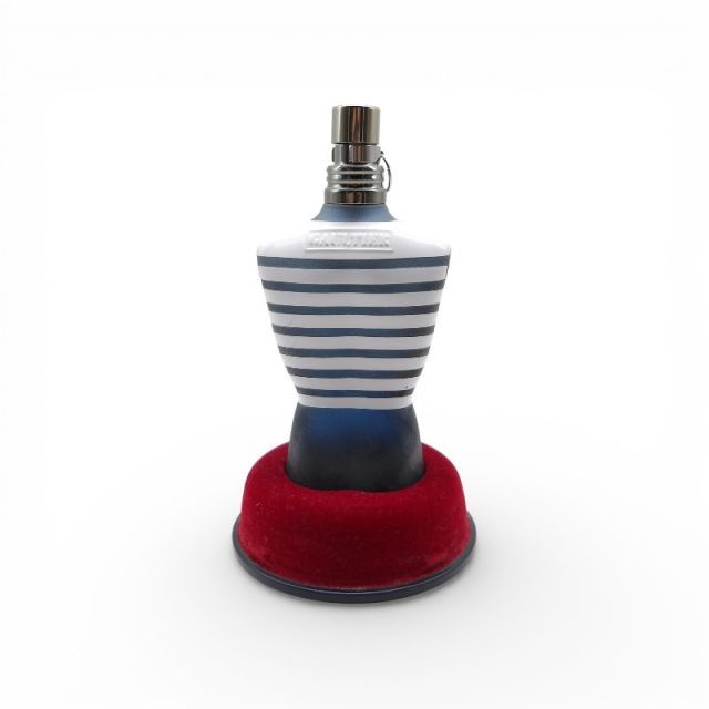 SUPREME 19ss Jean Paul Gaultier Le Male 75ml シュプリーム ジャン