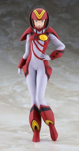  ハセガワ 超時空要塞マクロス 劇場版 ミリア639 未塗装レジン製キット 65892 人 彡 6 b 534 90 その他 キッチン 食器