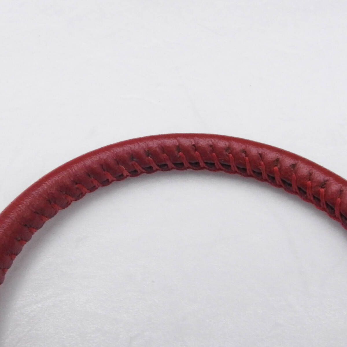 FRED LM 15ステンレスケーブル Fred（フレッド） ［飯能本店］FRED