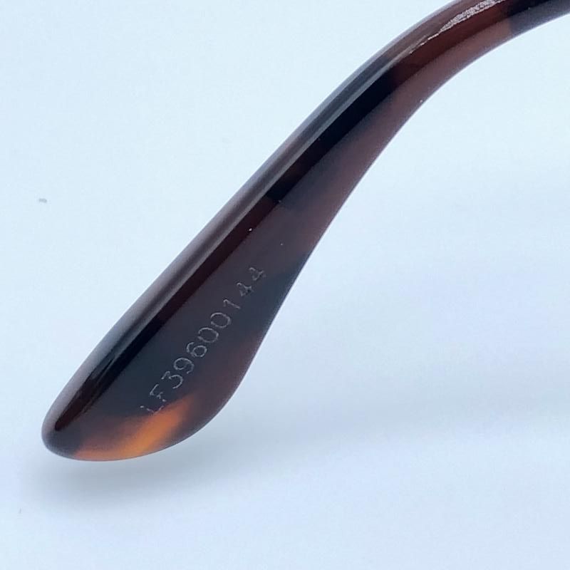トムフォード ティアドロップの通販 【中古】TOM FORD Ryder ティア