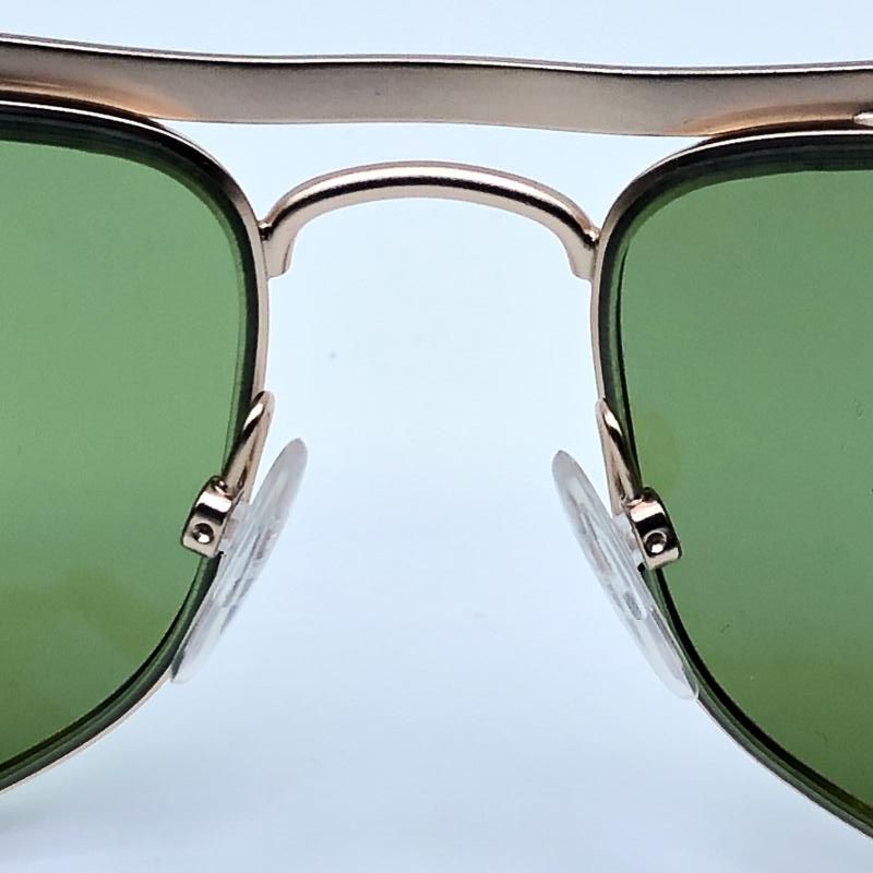 トムフォード ティアドロップの通販 【中古】TOM FORD Ryder ティア