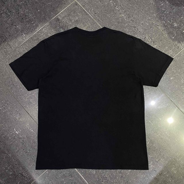 Supreme 25aw Stick Tee Size-M シュプリーム スティック 半袖Tシャツ