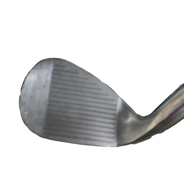 中古】 MASDA MASDA STUDIO WEDGE M425 P/A ウェッジ WG Dynamic Gold