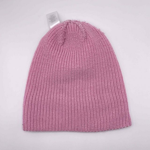 Supreme 24aw Loose Gauge Beanie シュプリーム ルーズゲージビーニー